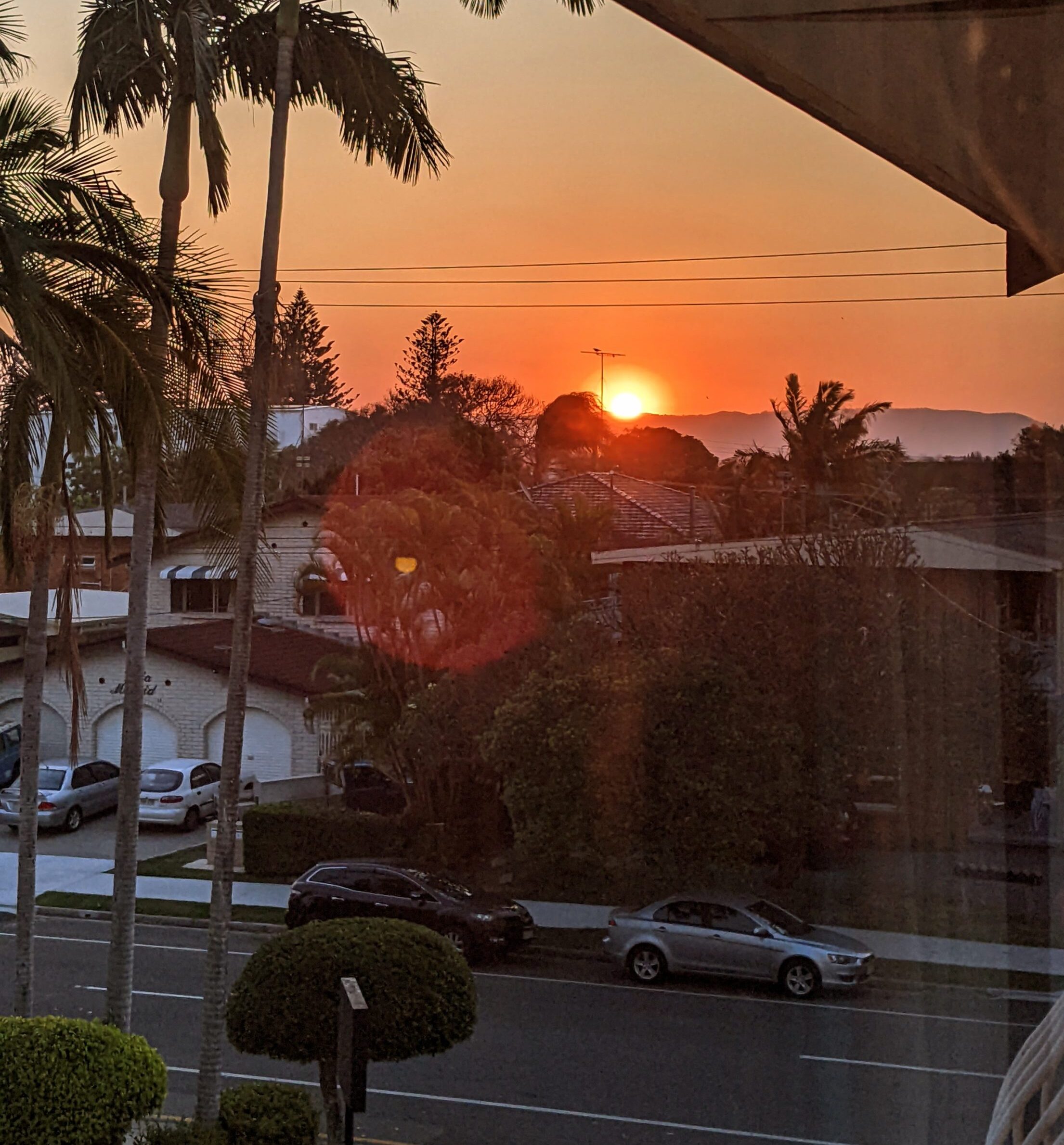 PXL_20231017_074448094~3