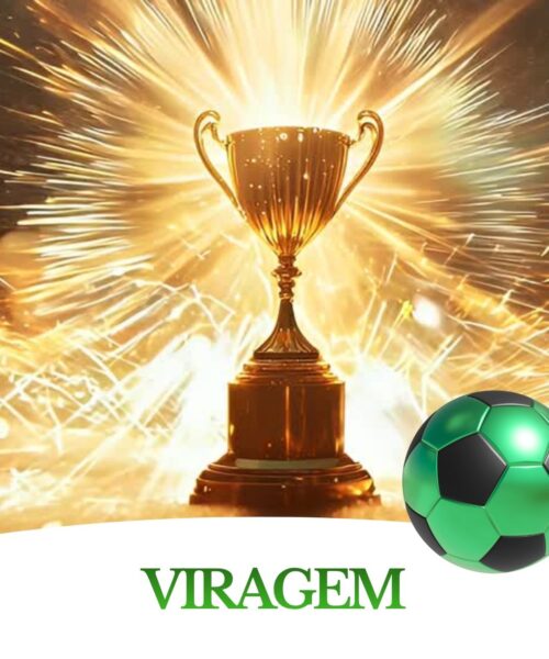 Viragem-SpecialSession